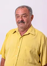 AFONSO FRANCISCO DE CARVALHO