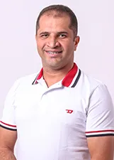 CLEITON OLIVEIRA DE JESUS
