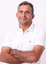 GENILSON CUNHA DA MOTA