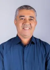 FLORIVALDO JOSE VIEIRA