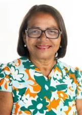 MARIA ARLETE BISPO