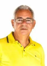 MURILO DANTAS DOS SANTOS
