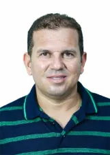 DAMOR DAVID SANTOS MACIEL
