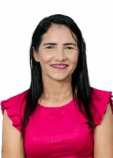TANIA LEMOS ALMEIDA