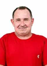 FÉLIX MOREIRA DE SOUZA