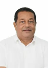 ANTONIO MARCELO DA SILVA