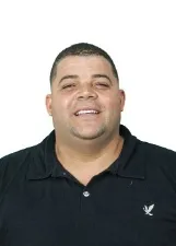ALEX WASHINGTON DOS SANTOS