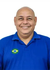 LEDINILDO AZEVEDO LEDO DE MELO JUNIOR