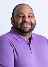 FABIO SANTOS FARIAS