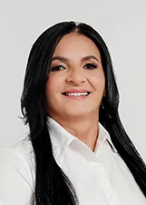 ANA CELMA DE LIMA