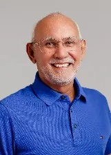 ANTÔNIO HUMBERTO DANTAS