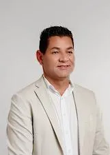 RONIVON FRANCISCO DAMACENO