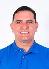 FLAVIO GARCIA MONTEIRO