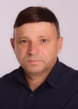 JOSE VALDENICIO FREITAS SANTOS