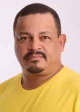 ROBSON LUIZ SOARES DOS ANJOS