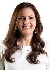 ELIZABETE DE CÁSSIA SANTANA NASCIMENTO