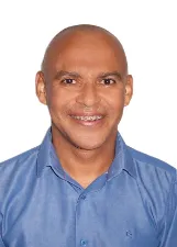 JAILSON SANTOS DE ARAUJO