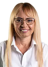MARLENE CALHEIROS NASCIMENTO OLIVEIRA