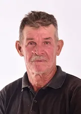 DAMIAO CARLOS DA SILVA