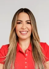 KARINA VERISSIMO SANTOS
