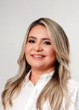 MARIA IVANI NUNES