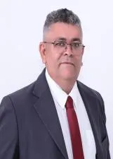 EDIVALDO DOS SANTOS