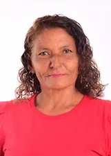 MARIA JOSE DE JESUS OLIVEIRA