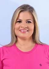 JORDANA AMORIM SANTOS