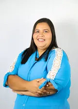 LEIA BEZERRA SANTOS FERNANDES OLIVEIRA