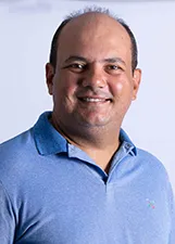 ADEYLSON ALVES DA SILVA