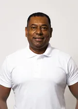 MAURO SERGIO VIEIRA SANTOS