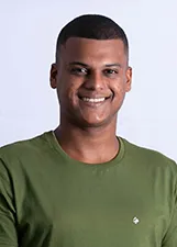 RAIMUNDO DO NASCIMENTO NETO