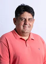 JOSÉ LOPES GAMA NETO