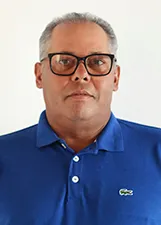 JILDENIO SANTOS