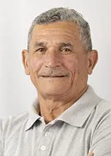 ANGELITO FARIAS OLIVEIRA
