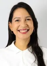 CARLA GABRIELLE SANTANA ALVES