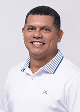RONALDO CRUZ MARQUES DOS SANTOS