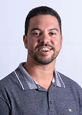 AURELINO BARRETO MELO NETO