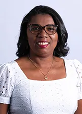 DJALMA VIEIRA SANTOS NUNES