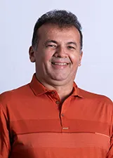 JOSAEL DAMACENA DO NASCIMENTO