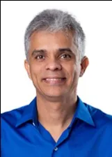 CHARLES WAGNER NUNES OLIVEIRA