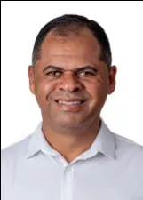 JOSÉ AUGUSTO SANTOS DA CRUZ