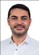 HERALDO OLIVEIRA CHAGAS