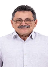 FRANCISCO JOSÉ SAMPAIO