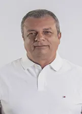 AGRIPINO ANDELINO SANTOS