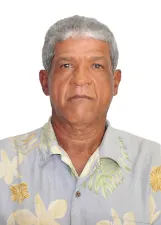 ELOI FRANCISCO DE MENEZES