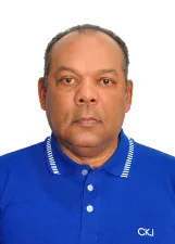RENATO SOUZA LIMA