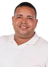 AGNALDO FRANCISCO DOS SANTOS FILHO