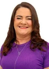 MARIA JOSÉ DE MENDONÇA