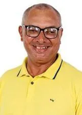 JOSÉ BOMFIM SOUZA